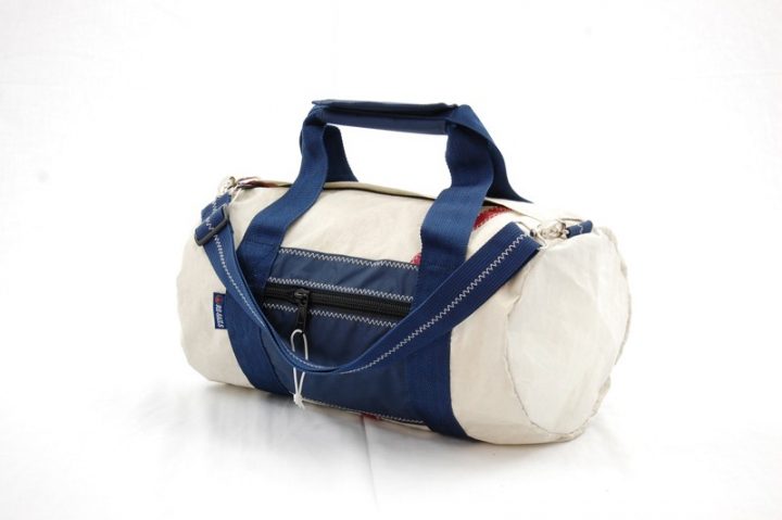 The Original Recycled-Sail Seabags-272