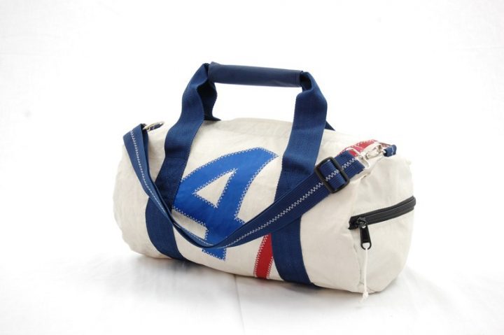 The Original Recycled-Sail Seabags-0