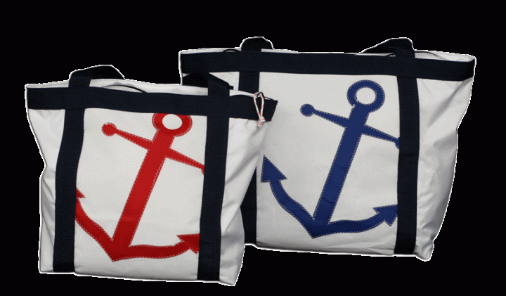 Anchor Tote-0