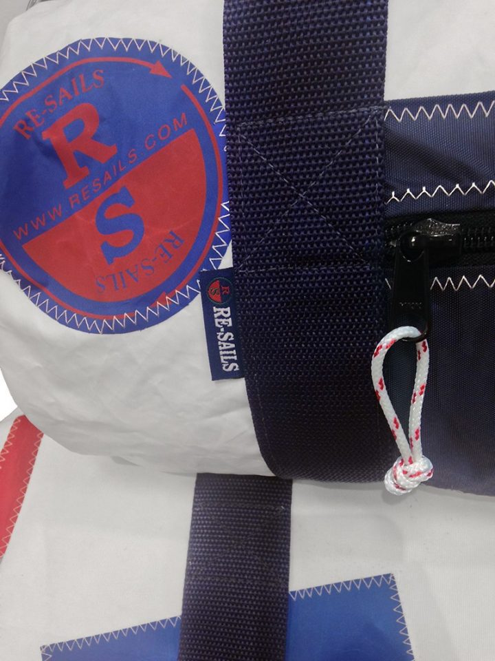 The Original Recycled-Sail Seabags-274