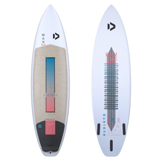 SURFBOARDS Archives - Hooley